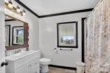 4163 Horseshoe Bend Road - Photo 14