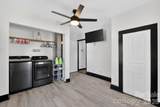 4163 Horseshoe Bend Road - Photo 15