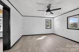 4163 Horseshoe Bend Road - Photo 16