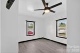 4163 Horseshoe Bend Road - Photo 17