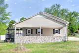 4163 Horseshoe Bend Road - Photo 18