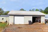 4163 Horseshoe Bend Road - Photo 19