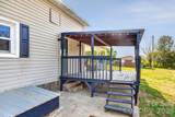 4163 Horseshoe Bend Road - Photo 20