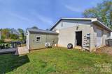 4163 Horseshoe Bend Road - Photo 21