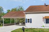 4163 Horseshoe Bend Road - Photo 22
