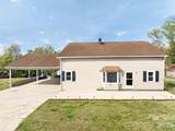 4163 Horseshoe Bend Road - Photo 23
