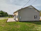 4163 Horseshoe Bend Road - Photo 24