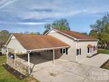 4163 Horseshoe Bend Road - Photo 25