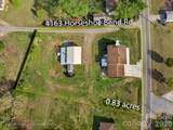 4163 Horseshoe Bend Road - Photo 26