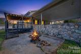 4163 Horseshoe Bend Road - Photo 27