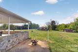 4163 Horseshoe Bend Road - Photo 28