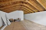 4163 Horseshoe Bend Road - Photo 29