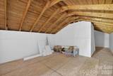 4163 Horseshoe Bend Road - Photo 30