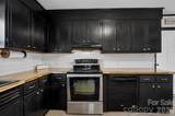 4163 Horseshoe Bend Road - Photo 4