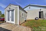 4163 Horseshoe Bend Road - Photo 31