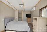 4163 Horseshoe Bend Road - Photo 32
