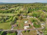 4163 Horseshoe Bend Road - Photo 33