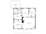 4163 Horseshoe Bend Road - Photo 34