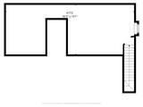 4163 Horseshoe Bend Road - Photo 35