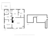 4163 Horseshoe Bend Road - Photo 36