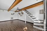 4163 Horseshoe Bend Road - Photo 6