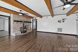 4163 Horseshoe Bend Road - Photo 7