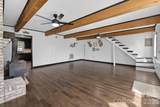 4163 Horseshoe Bend Road - Photo 8