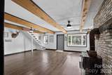 4163 Horseshoe Bend Road - Photo 9