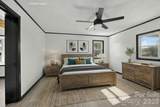 4163 Horseshoe Bend Road - Photo 10