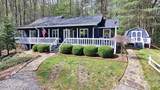 926 Camp Creek Road - Photo 1