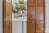 926 Camp Creek Road - Photo 13