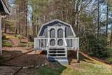 926 Camp Creek Road - Photo 16