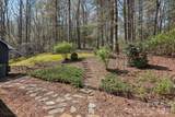926 Camp Creek Road - Photo 17