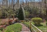 926 Camp Creek Road - Photo 19