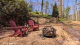 926 Camp Creek Road - Photo 20