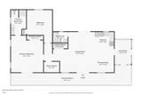 926 Camp Creek Road - Photo 21