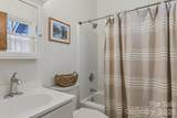 926 Camp Creek Road - Photo 8