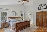 926 Camp Creek Road - Photo 9