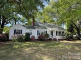 119 Patsy Lane - Photo 1