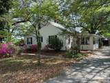 119 Patsy Lane - Photo 2