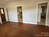 119 Patsy Lane - Photo 11