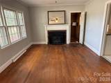 119 Patsy Lane - Photo 12