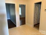 119 Patsy Lane - Photo 13