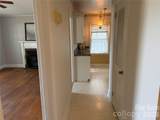 119 Patsy Lane - Photo 14