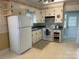 119 Patsy Lane - Photo 16