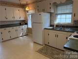 119 Patsy Lane - Photo 17