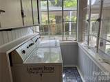 119 Patsy Lane - Photo 18
