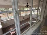119 Patsy Lane - Photo 19