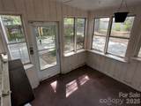 119 Patsy Lane - Photo 20