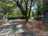 119 Patsy Lane - Photo 3